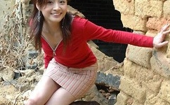 强开女学生的小嫩苞